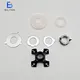 lossless accessory kits