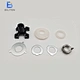 lossless accessory kits