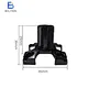 lossless accessory kits